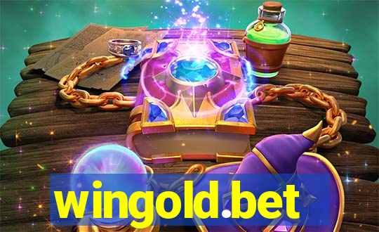 wingold.bet