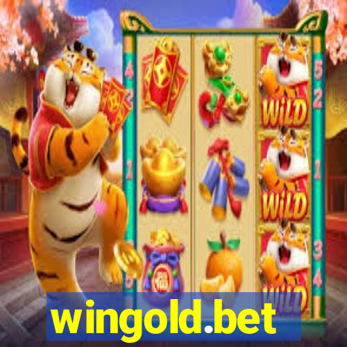 wingold.bet