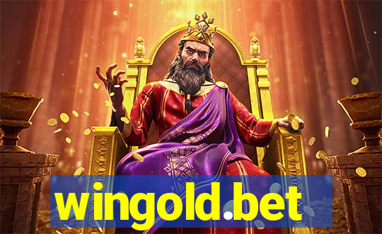 wingold.bet