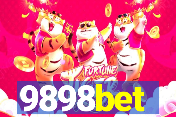 9898bet