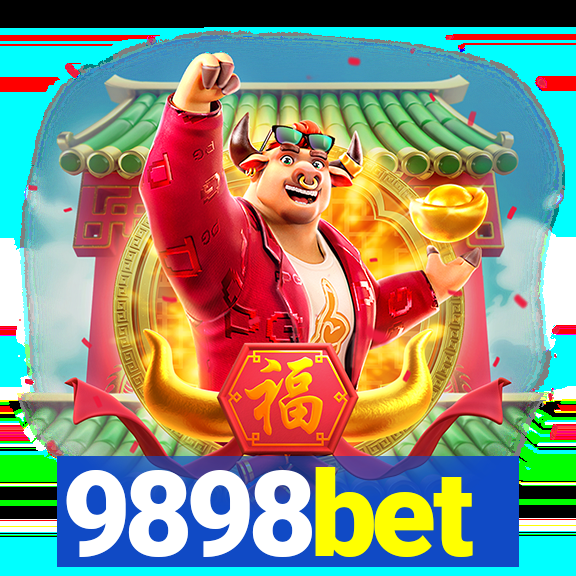 9898bet