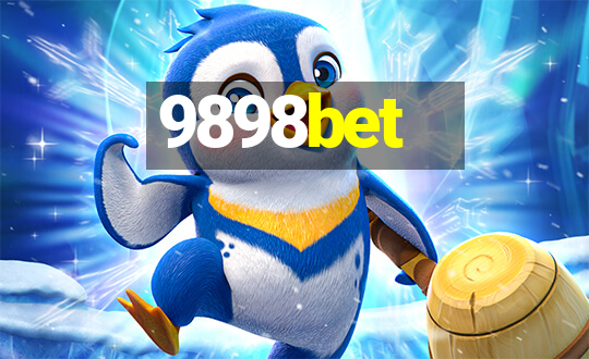 9898bet