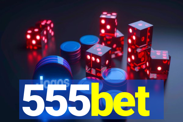 555bet