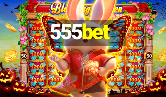 555bet