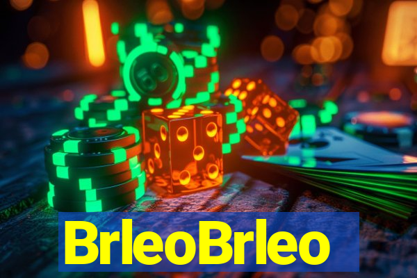 BrleoBrleo