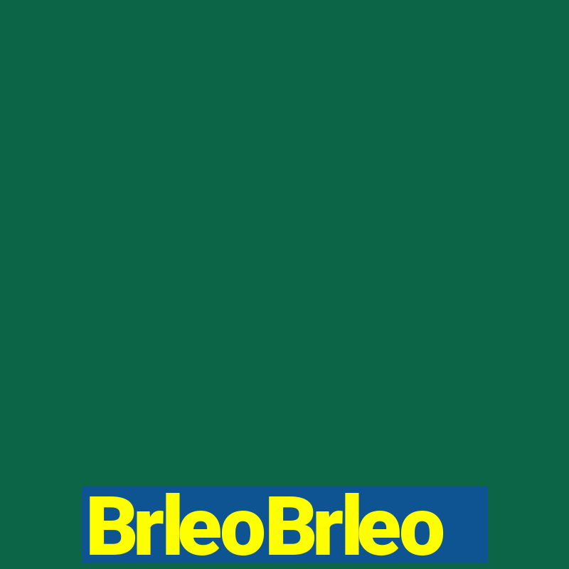 BrleoBrleo