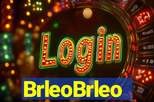 BrleoBrleo