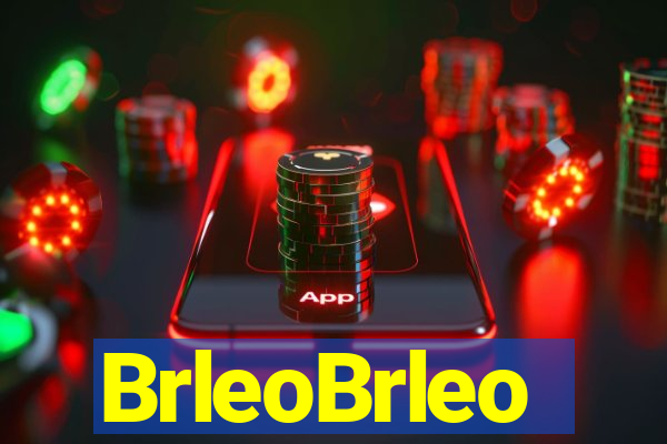 BrleoBrleo