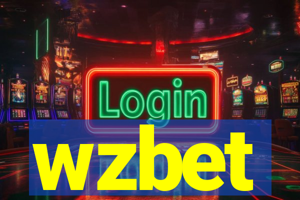 wzbet