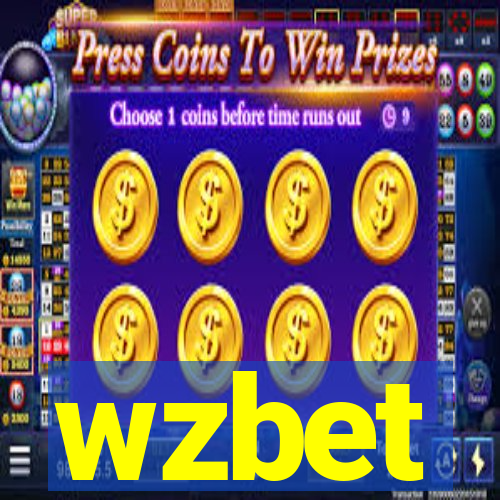 wzbet