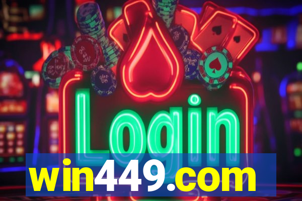 win449.com