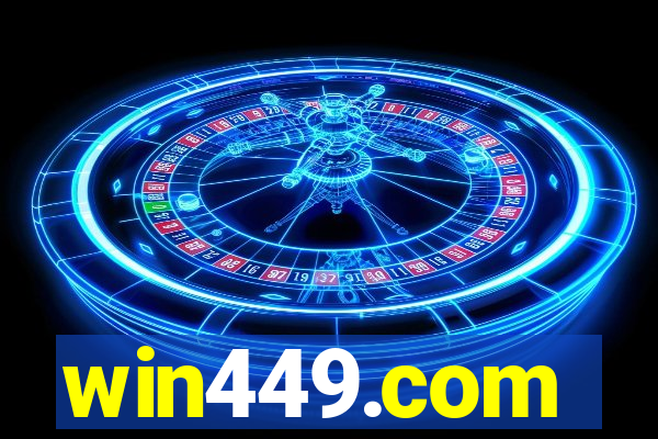 win449.com