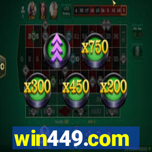 win449.com