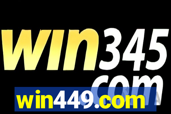 win449.com