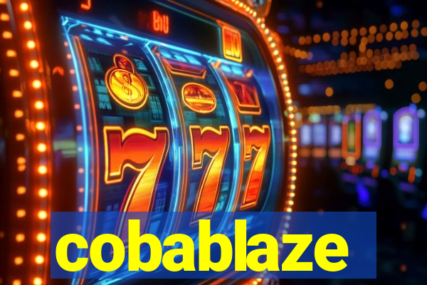 cobablaze