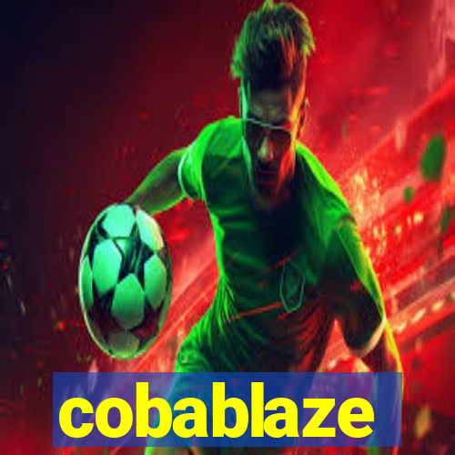 cobablaze