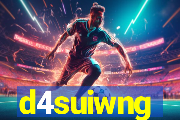 d4suiwng