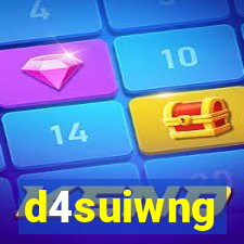 d4suiwng