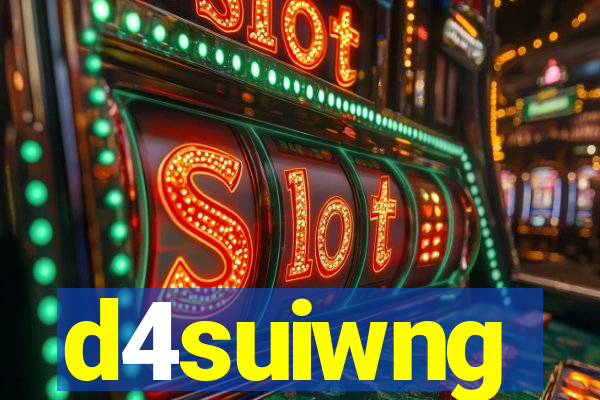 d4suiwng