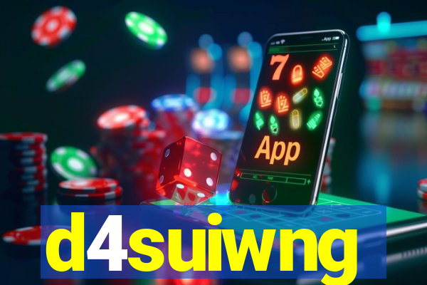 d4suiwng