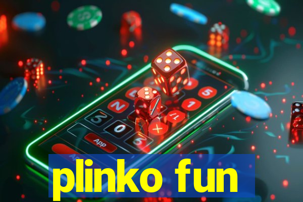 plinko fun