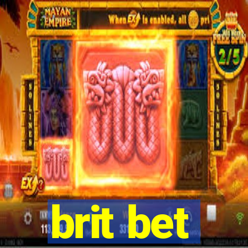 brit bet