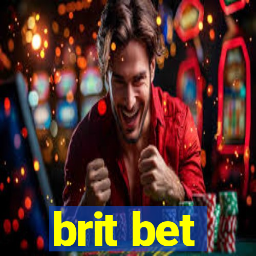 brit bet