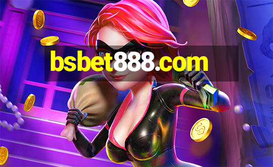 bsbet888.com