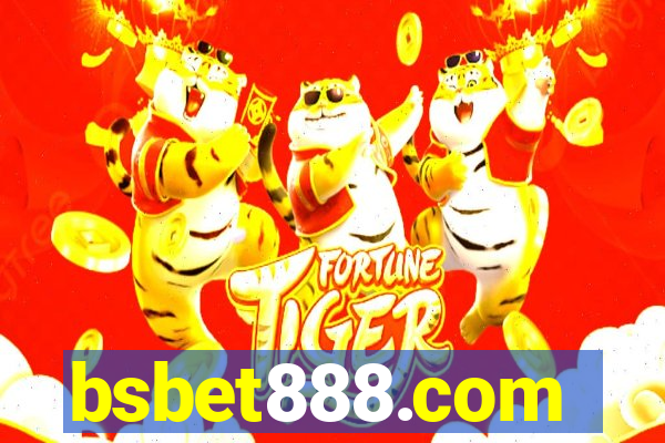 bsbet888.com