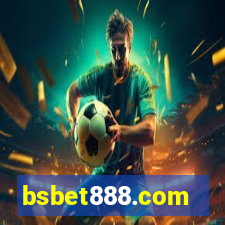 bsbet888.com