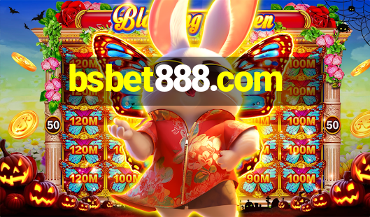 bsbet888.com