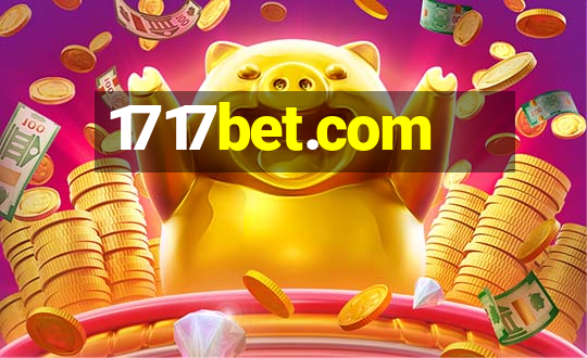 1717bet.com