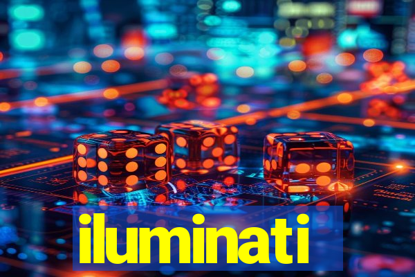 iluminati