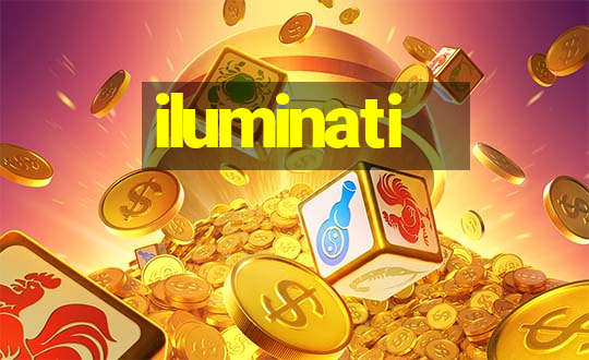 iluminati