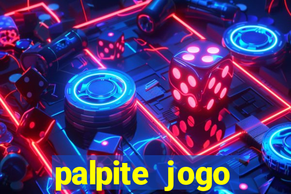 palpite jogo liverpool hoje