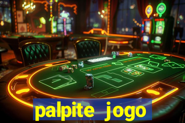 palpite jogo liverpool hoje