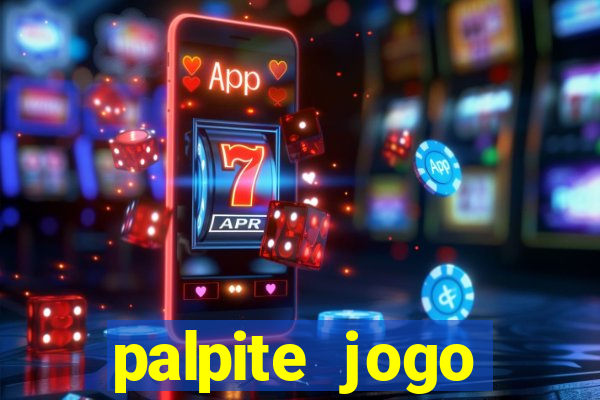 palpite jogo liverpool hoje