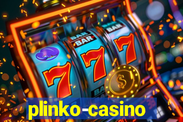 plinko-casino