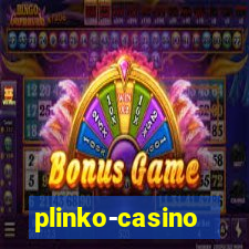 plinko-casino