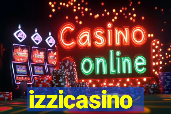 izzicasino