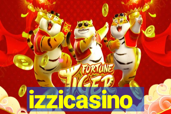 izzicasino