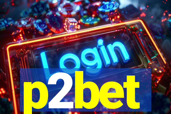 p2bet