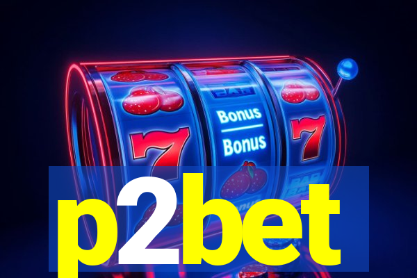 p2bet