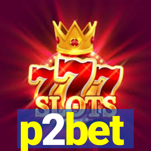 p2bet