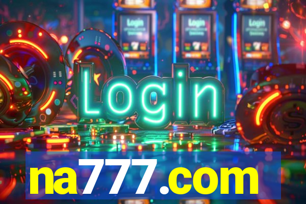 na777.com