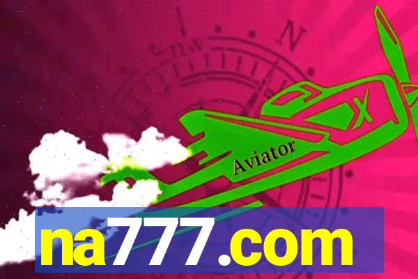 na777.com