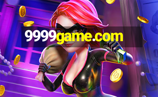 9999game.com