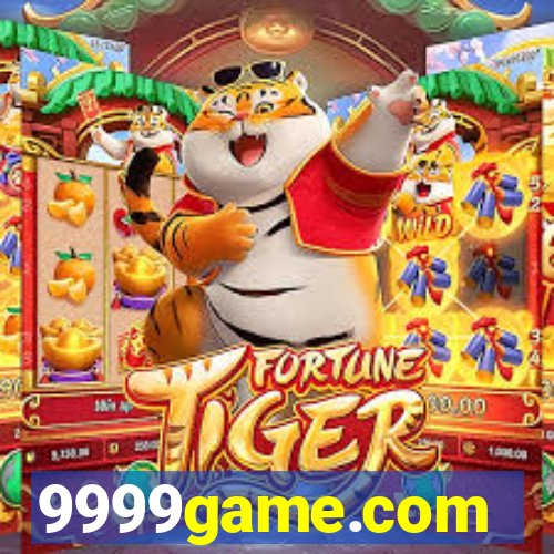 9999game.com