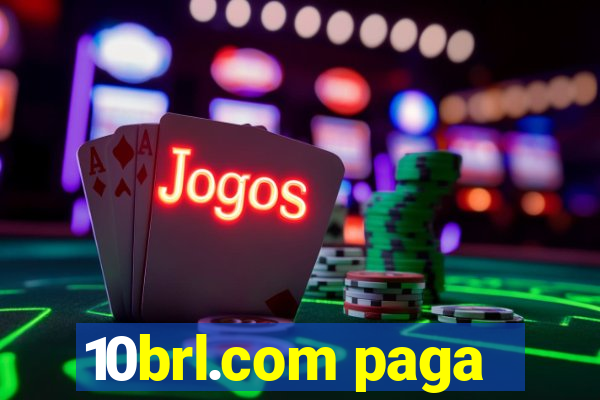 10brl.com paga