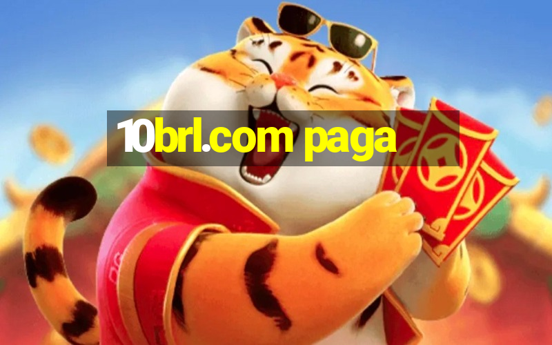 10brl.com paga